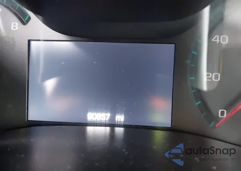 2016 Chevrolet Colorado Lt из США, поврежденный, VIN 1GCGTCE32G1209660